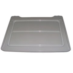 3550JA1279 - CLAYETTE PLASTIQUE