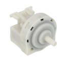 00627460 - PRESSOSTAT ANOLOGIQUE DE PRESSION