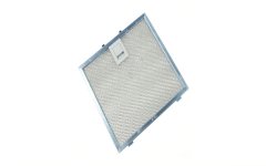 101080134 - FILTRE METAL AISI 203,8X190,3