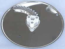KW639033 - RAPE FINE CHIPPER