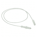 810930078 - BOUGIE AVEC CABLE L.550MM