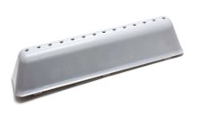 480111104173 - AUBE TAMBOUR WHIRLPOOL 480111104175