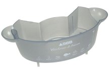 SS-983994 - RESERVOIR VIOLET