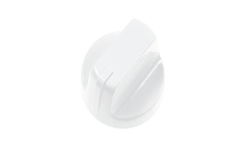 C00304669 - BOUTON ELE.BIANCO INDESIT 2013 - C3