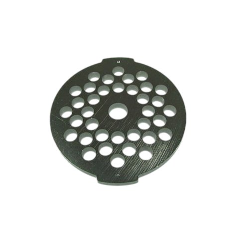 SS-989493 - GRILLE DE HACHOIR Ø DES TROU 4.7 M/M