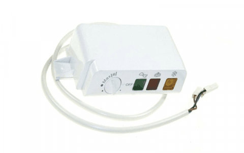 4628600100 - MODULE ELECTRONIQUE TH BOX C104 C205 ARC