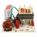 EBR82899210 - MODULE INVERTER