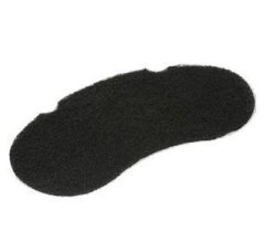 XA500025 - FILTRE FRITEUSE ANTI ODEUR ANTI GRAISSE