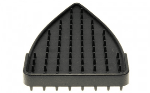 500450118 - Tapis repose fer