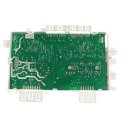 49038317 - MODULE NFC PROGRAMMÉ