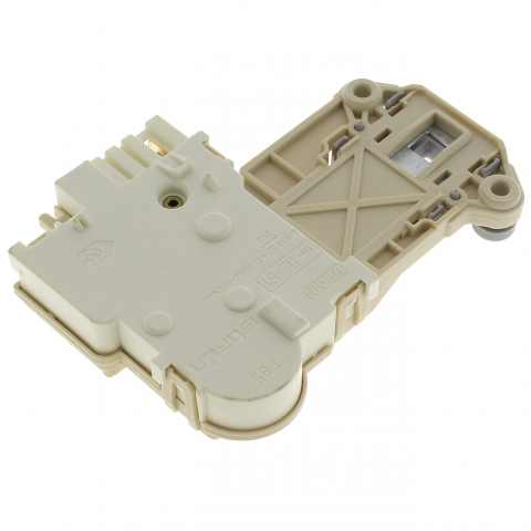 3792035002 - SÉCURITE DE PORTE