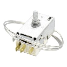 481927129051 - THERMOSTAT A13-0450-33