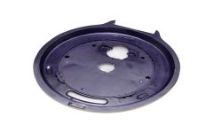 SS-993432 - COUVERCLE INFERIEUR