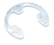 C00002470 - CLIP