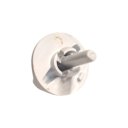 16097H72 - MANETTE 17731
