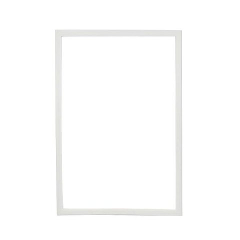 C00116337 - JOINT PORTE REFRIGERATEUR C70 653X955