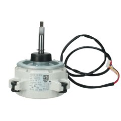 EAU60905403 - MOTEUR DC EXTÉRIEUR