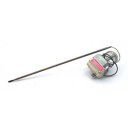 93481224 - THERMOSTAT ELECTRIQUE PYRO FOUR