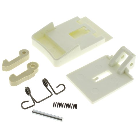 481949869162 - POIGNEE DE PORTE HUBLOT