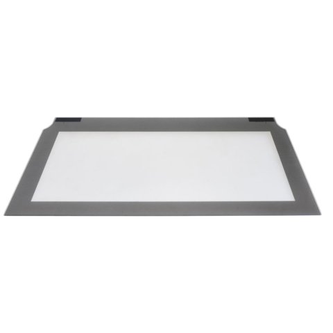 692534801 - VITRE INTERNE PORTE PYROLYSE