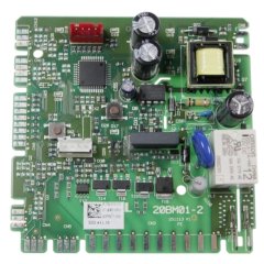 20818592 - CARTE ÉLECTRONIQUE VC11/20BM01/23126176