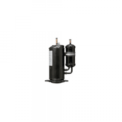 TBZ34645801 - COMPRESSEUR CLIMATISEUR