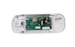 481010786801 - THERMOSTAT ELECTRONIQUE  ET2 ENHANCED