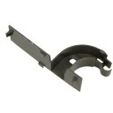 MEG65719403 - CACHE DROIT