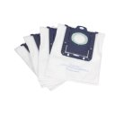 E201B - SACS S-BAG CLASSIC LONG PERFORMANCE X4