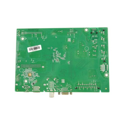 08MT31D02MA200AA - ENSEMBLE CARTE MERE