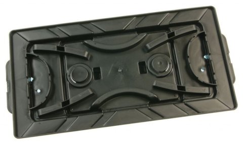 RS-RT900602 - SUPPORT SERPILLIERE