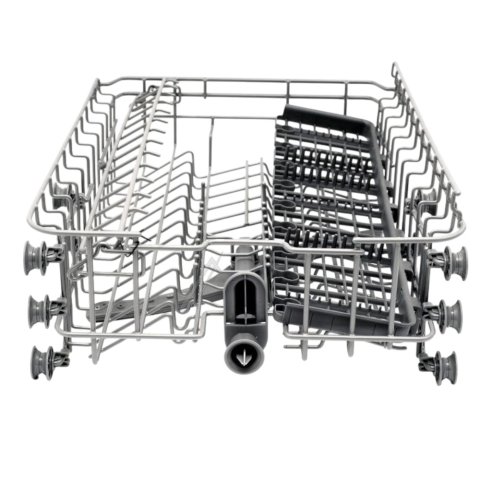 AS0042319 - PANIER SUPERIEUR