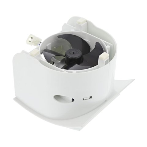 2660000023 - MOTEUR VENTILATEUR