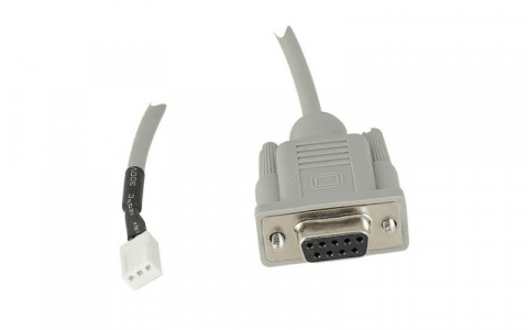 D344139 - Rs232 adaptateur rs232 / usb