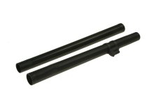45120287 - TUBE RALLONGE X2 Ø35 MM