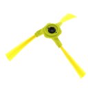 ABC73129901 - BROSSE GAUCHE