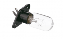 00606322 - LAMPE 25 W