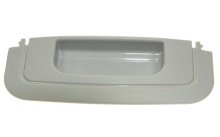 00616606 - COUVERCLE RESERVOIR