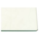 37858 - CLAYETTE VERRE