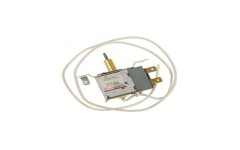 163000000066 - THERMOSTAT WPFE24F-L