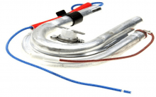 SS-201766 - RESISTANCE FUSIBLE THERMOSTAT