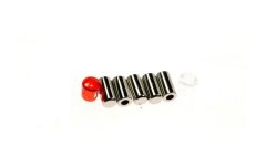 49016015 - TOUCHES PAR 5 + SUPPORT + CAPOT VOYANT