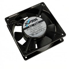 2952070400 - VENTILATEUR REFROIDISSEMENT COMPRESSEUR