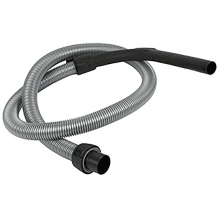 219335101 - FLEXIBLE ASPIRATEUR COMPLET
