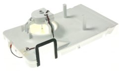 49045788 - MOTEUR VENTILATEUR ASSEMBLE