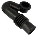43023078 - DURITE BOITE-CUVE