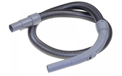 407139040 - FLEXIBLE COMPLET
