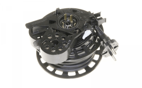 00491751 - ENROULEUR DE CABLE COMPLET