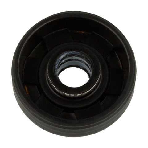 12676000000931 - JOINT SPY AXE MOTEUR