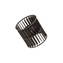 4055082608 - ENSEMBLE DIFFUSEUR ÉCROU